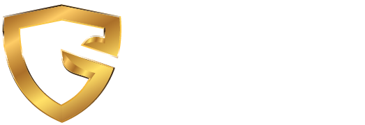 LEGEND GRAPHIC