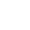 Mở cửa 8h-17h30<br>
Thứ 2 - Thứ 7