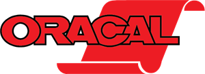 Oracal