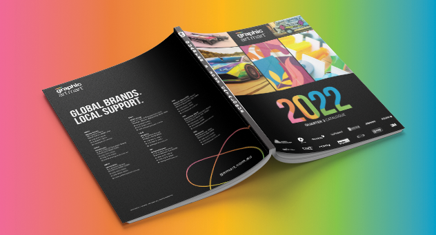 CATALOGUE 