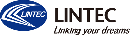 Lintec