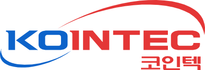 Kointec